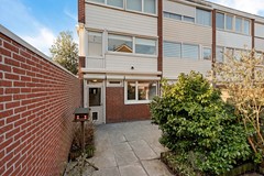 Diepenbrocklaan 128-48.jpg