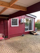 Nieuw in verkoop:Kievit 12B421, 5111 HD Baarle-Nassau - Foto