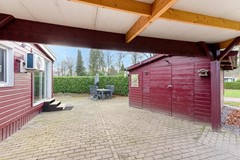 Nieuw in verkoop:Kievit 12B421, 5111 HD Baarle-Nassau - Foto