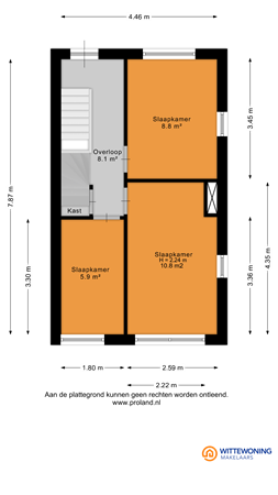 Daendelsstraat 35, 5018 EP Tilburg - 1E.png
