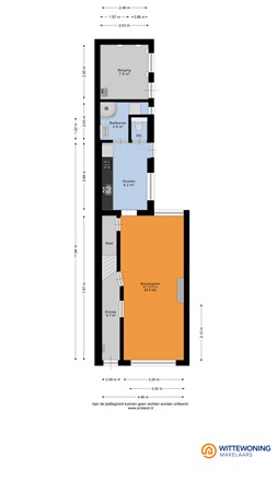 Daendelsstraat 35, 5018 EP Tilburg - BG.jpg