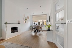 Nieuw in verkoop:Daendelsstraat 35, 5018 EP Tilburg - Foto