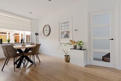 Daendelsstraat 35-09.jpg