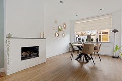 Daendelsstraat 35-10.jpg