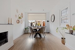 Daendelsstraat 35-07.jpg