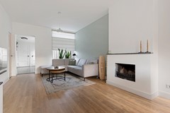 Daendelsstraat 35-12.jpg