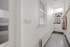 Daendelsstraat 35-13.jpg