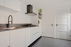 Daendelsstraat 35-15.jpg