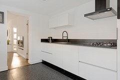 Daendelsstraat 35-16.jpg