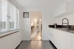 Daendelsstraat 35-17.jpg