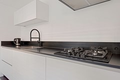 Daendelsstraat 35-18.jpg