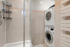 Daendelsstraat 35-19.jpg