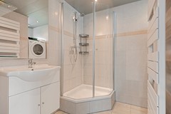 Daendelsstraat 35-20.jpg