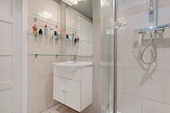 Daendelsstraat 35-21.jpg