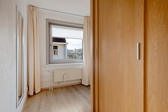 Daendelsstraat 35-28.jpg