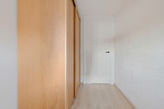 Daendelsstraat 35-29.jpg