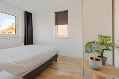 Daendelsstraat 35-30.jpg