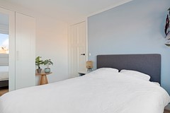 Daendelsstraat 35-32.jpg