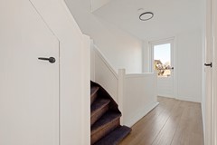 Daendelsstraat 35-38.jpg