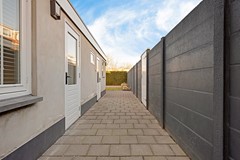 Daendelsstraat 35-42.jpg