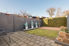 Daendelsstraat 35-43.jpg