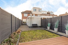 Daendelsstraat 35-44.jpg