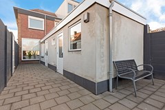 Daendelsstraat 35-45.jpg