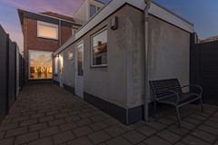 Daendelsstraat 35-45 (2).jpg