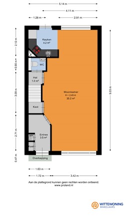 Hoogkarspelstraat 56, 5045 BL Tilburg - BG.jpg