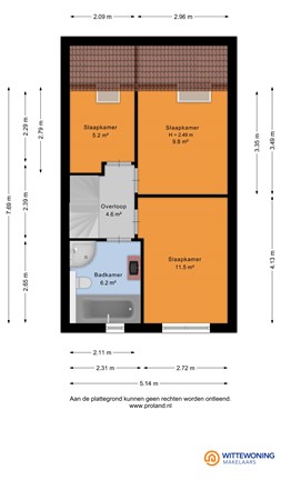 Hoogkarspelstraat 56, 5045 BL Tilburg - 1E.jpg