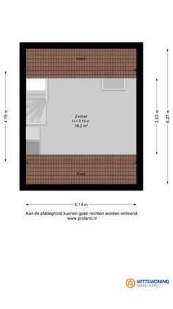 Hoogkarspelstraat 56, 5045 BL Tilburg - 2E.jpg