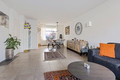 Nieuw in verkoop:Hoogkarspelstraat 56, 5045 BL Tilburg - Foto