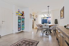 Hoogkarspelstraat 56-09.jpg