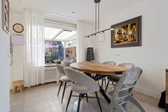 Hoogkarspelstraat 56-11.jpg