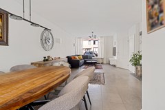 Hoogkarspelstraat 56-12.jpg