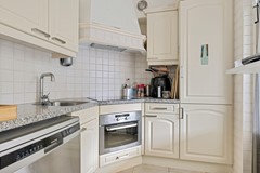 Hoogkarspelstraat 56-13.jpg