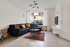 Nieuw in verkoop:Hoogkarspelstraat 56, 5045 BL Tilburg - Foto