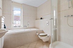 Hoogkarspelstraat 56-15.jpg