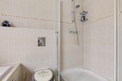 Hoogkarspelstraat 56-16.jpg