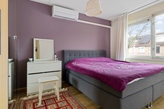 Hoogkarspelstraat 56-18.jpg