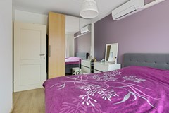 Hoogkarspelstraat 56-19.jpg