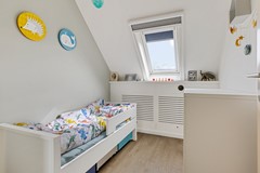 Hoogkarspelstraat 56-21.jpg