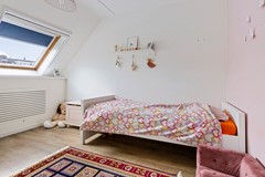 Hoogkarspelstraat 56-22.jpg