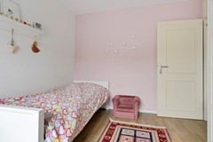 Hoogkarspelstraat 56-23.jpg