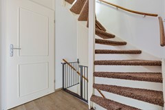 Hoogkarspelstraat 56-20.jpg