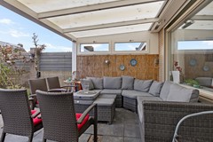 Hoogkarspelstraat 56-25.jpg