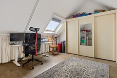 Hoogkarspelstraat 56-24.jpg