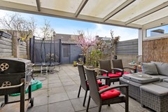 Hoogkarspelstraat 56-26.jpg