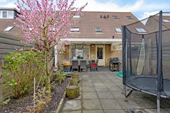 Hoogkarspelstraat 56-27.jpg