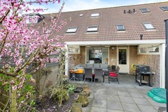 Hoogkarspelstraat 56-28.jpg